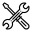 Home Improvement & Tools